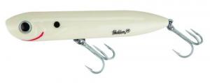 Heddon X9556435 Chug'n Spook - X9556435