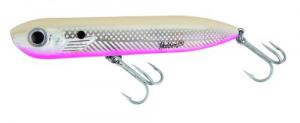 Heddon X9556437 Chug'n Spook - X9556437