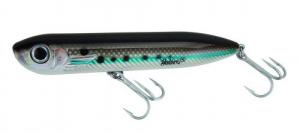 Heddon X9556438 Chug'n Spook - X9556438