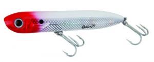 Heddon X9556439 Chug'n Spook - X9556439