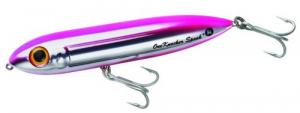 Heddon One Knocker Spook