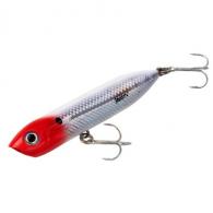 Heddon X9536439 Chug'n Spook Jr. - X9536439