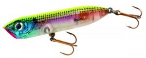 Heddon X9536HOS Chug'n Spoon Jr, 3 - X9536HOS