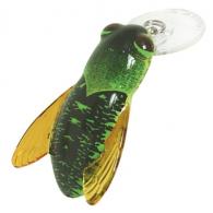 Rebel F7415 Bumble Bug Crankbait, 1 - F74-15