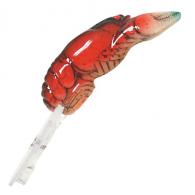 Rebel F7665 Wee-Crawfish Crankbait