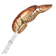 Rebel D7635 Deep Wee Crawfish Lure - D76-35