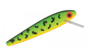 Rebel F4956V Value Minnow Lure, 1 - F49-56V