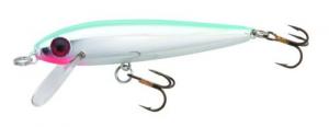 Rebel F5003V Value Minnow Lure, 2 - F50-03V