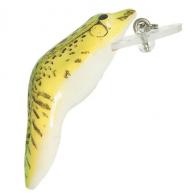 Rebel F7179 Wee Frog, 2", 3/8 oz - F71-79