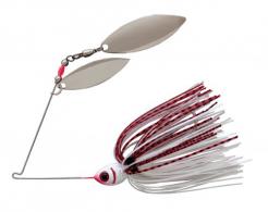 Blade Spinnerbaits - BYBT14-643