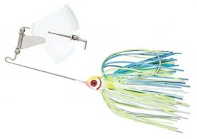 Booyah BUZZ 1/2oz Citrus Shad - BYB38-644