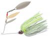 Booyah BYMS36612 Mini Shad