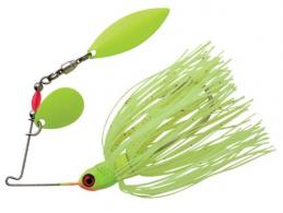 Booyah Pond Magic 3/16oz Fire Fly - BYPM36-651
