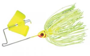 Booyah Pond Magic 1/8oz Fire Fly - BYPMB18-651