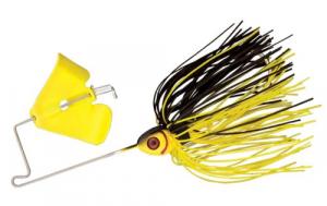 Booyah POND MAGIC BUZZ 1/8oz GRASSHOPPER - BYPMB18-655