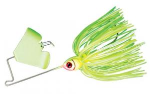 Booyah Pond Magic 1/8oz Limetreuse - BYPMB18-632