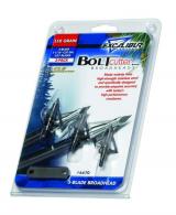 Excalibur Boltcutter Broadhead - 6674