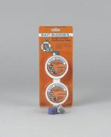 Sure Life Bait Buddies - SL091B