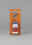 Sure Life Better Bait 2oz - SL101B