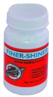 Sure Life Finer Shiner 2oz - SL201B