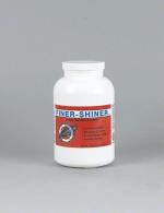Sure Life Finer Shiner 3Lb - SL203