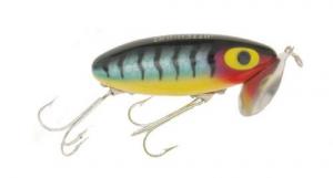 ARBO JITTRBUG JNT 5/8 3.5" PERCH