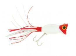 Arbogast G760-01 Hula Popper - G760-01