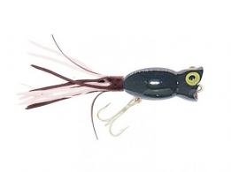 Arbogast G770-02 Hula Popper - G770-02