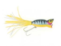 Arbogast G770-05 Hula Popper - G770-05