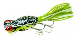 ARBO HULA POP 5/8 2.25" CRICKET FRG - G750-508