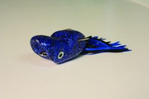 Scum Frog Popper - SFP-229