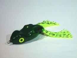 Scum Frog TSH-1201 Trophy Series - TSH1201