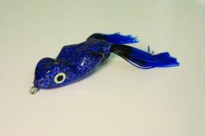Trophy Scum Frog - TSH-1229
