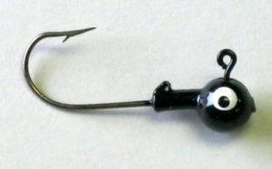 Kalin's RH38-7 Roundhead Jig, 3/8 - RH38-7