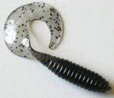 Kalin's 5G10-415 Lunker Grub, 5" - 5G10-415