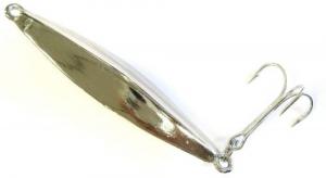 Bridgeport Diamond Jig, 1 oz - D13