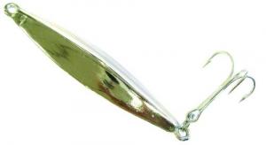 Bridgeport Diamond Jig, 6 oz - D4X3