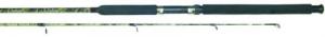 Cathunter Rods - CHS-702MH