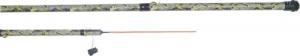 Fish Hunter Rods - FH-12LW