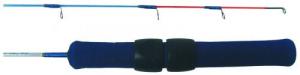 HT Ice Blue Jig Rod 30" UL - IB-30