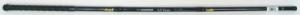 Lil Gem Rods - LG-114