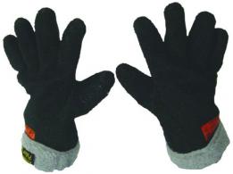 Polar Alaskan Gloves - EF-2