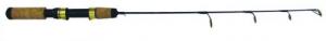 HT PLG-25M Polar Gold Ice Rod 25" - PLG-25M