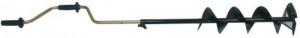 HT Polar Hand Ice Auger 8" - PA-8