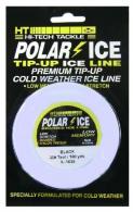 HT IL-1030 Polar Ice Braided Line - IL-1030