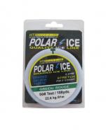 HT ILG-1020 Polar Ice Braided Line - ILG-1020