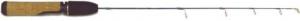 HT Polar Lite Ice Rod 24" - PLC-25M