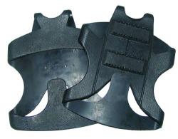 Sure Grip Safety Treads - SGT-1