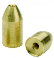 Bullet Weights BBW316 Diamond - BBW316