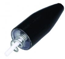 Bullet Weights FRP34BLK Screw-in - FRP34BLK